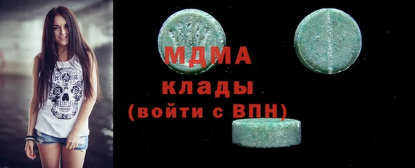 герыч Аркадак