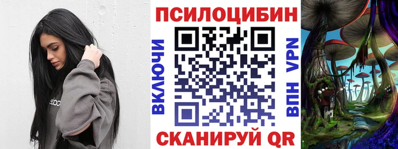 Псилоцибиновые грибы GOLDEN TEACHER  Бабушкин 
